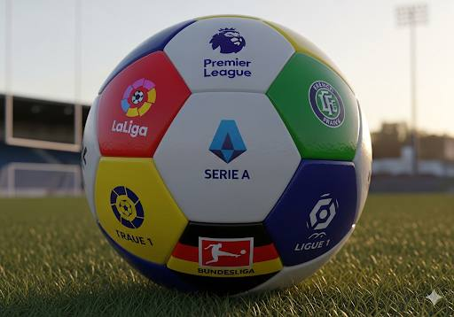 拳击计分规则示意图